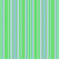 Vibrant green and blue herringbone stripe pattern. Perfect for textile design, wallpaper, website backgrounds, or fashion projects. Clean, modern aesthetic with a versatile color palette. vector