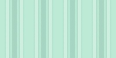 Group lines fabric, overlay stripe texture vertical. Warm background textile pattern seamless in light and pastel colors. vector