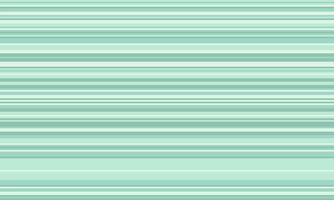 Seamless pastel green horizontal stripes pattern. Perfect for backgrounds, websites, presentations, and textile designs. Clean, minimalist aesthetic with a calming vibe. vector
