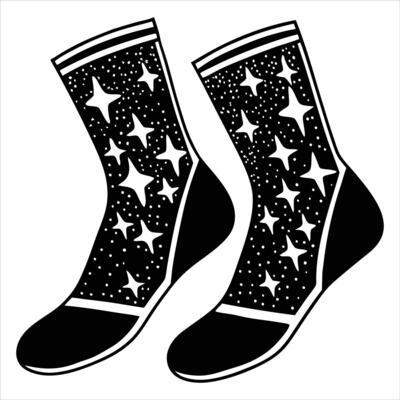 Trendsetting Roller Skate Sports Clipart Rollerblade and Boot Design