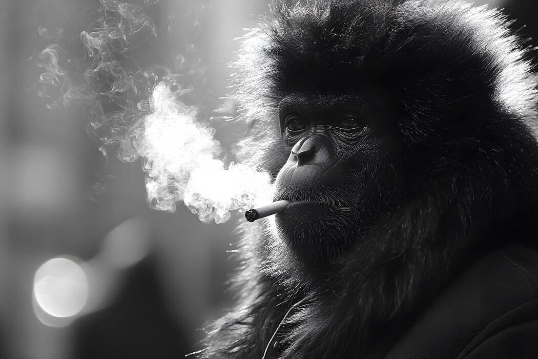 その他 Smoker Black Monkey エレキギター】SNSで話題のBlack Smoker絶賛展示中！｜島村楽器
