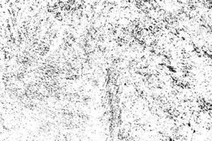 Grunge texture abstract. Retro effect wall concrete background. vector