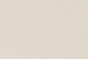 watercolor paper texture background vector