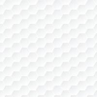 Modern Gold Polygon Seamless Pattern Design for Textile, Stationery, Wrapping Paper, and Wallpaper Backgrounds. vector