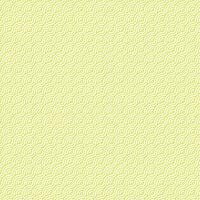 Abstract Japanese Style Overlapping Circle Pattern Design. A Timeless Geometric Background for Textiles. Stationery. Wrapping Papers. And Wallpapers. vector