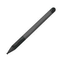 illustration of Stylus Pens vector