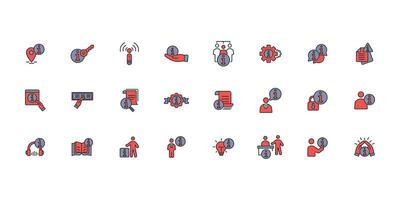 information icon. .Editable stroke.linear style sign for use web . vector