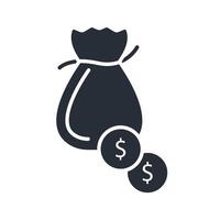 saving Editable stroke.linear style vector