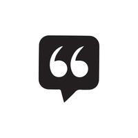 Conversation, SMS, Notification, Group Chat. Chatting icons vector