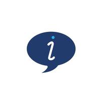 information colored icon design good for web or mobile app vector
