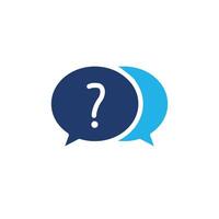 sharing information colored icon design good for web or mobile app vector