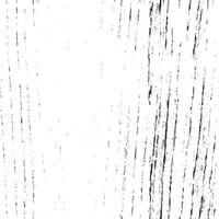 Worn metallic surface with scattered flaws vector