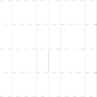 Abraded material with time-worn elements vector