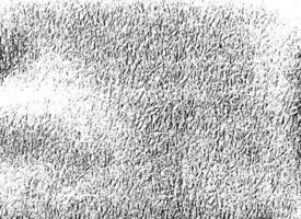 Raw industrial texture with eroded marks and speckles vector