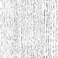 Ancient concrete with weathering patterns vector