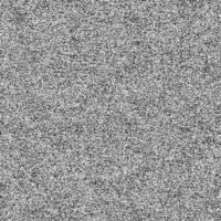 Texture with grain and stains. Abstract noise background. Weathered. vector