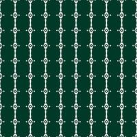 Radiant fusion of flowing patterns vector