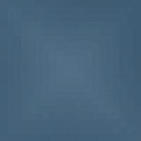 Abstract Blue Pixelated Background vector