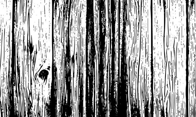 wooden texture. background