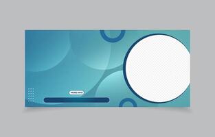 abstract background isolated image space vector