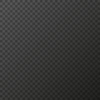 Dark gradient backdrop on transparency grid vector