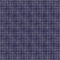 grunge line pattern with dominant dark color vector