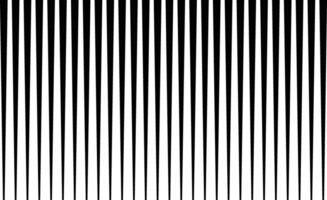 creative background pattern design vector