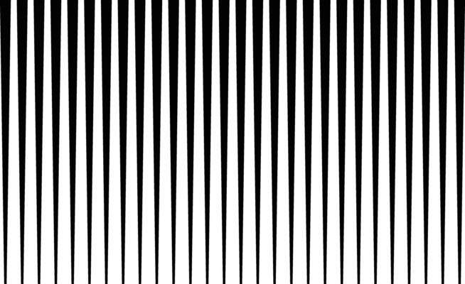 creative background pattern design