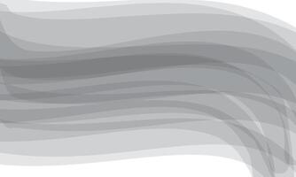 creative background pattern design vector
