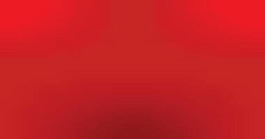 a red template background simple vector