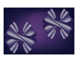 Modern Ribbon liquid Vibrant Smooth Colorful wallpaper background Gradient mesh template vector