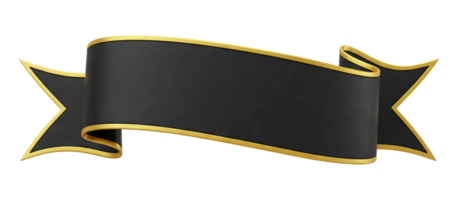 Black and white label with a banner and star featuring a sharp cutting tool with a yellow and black handle png