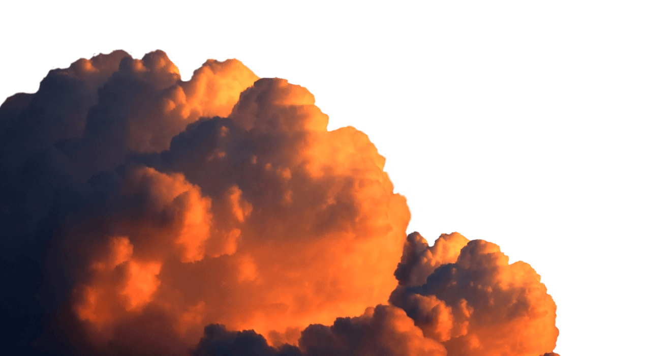 Sunset Sky PNGs for Free Download