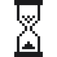Pointer cursor mouse png