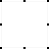 Web browser window. Computer window. Networking Technology Circuit Board png
