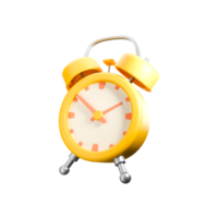 a 3d icon render of table lamp png