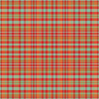 Repeat Pattern Texture vector