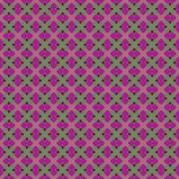 Repeating Seamless Texture Pattern vector