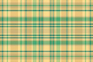 Repeatable Pattern Texture vector
