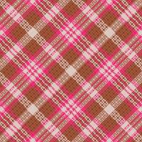 Repeating Texture Seamless Pattern vector