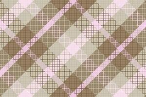 Seamless Repeating Pattern Design vector