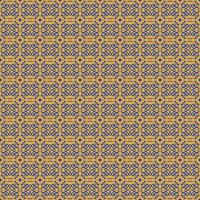 Seamless Repeating Texture vector