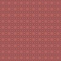 Seamless Pattern with Repeat Texture vector