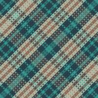 Repeating Tile Pattern vector