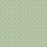 Repeating Seamless Pattern vector