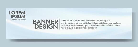 a backgrond with a white color template vector