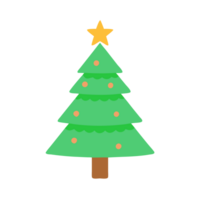 Gulf christmas celebration coastal paradise illustration festive environment vibrant viewpoint holiday spirit png