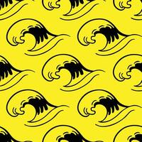 minimal Pattern Design. vector