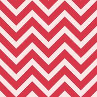 Seamless chevron pattern with subtle heart shape minimalist design graphic art stylish decor modern aesthetic vector
