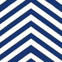 Seamless minimalist chevron pattern design geometric art clean angular aesthetics modern environment vector